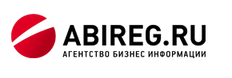 1456293176abireg-2016