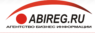 Abireg